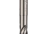 makita NEMESIS II B-58207 Hammerbohrer