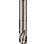 makita NEMESIS II B-58207 Hammerbohrer