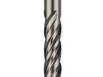 makita NEMESIS II B-58213 Hammerbohrer