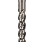 makita NEMESIS II B-58213 Hammerbohrer