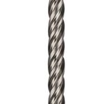 makita NEMESIS II B-58235 Hammerbohrer