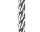 makita NEMESIS II B-58257 Hammerbohrer