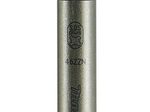makita B-64777 Flachmeißel