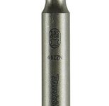 makita B-64777 Flachmeißel