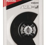 makita Segmentsägeblatt B-64799