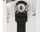 makita Tauchsägeblatt B-64814