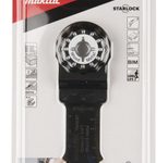 makita Tauchsägeblatt B-64814