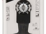 makita Tauchsägeblatt B-64820