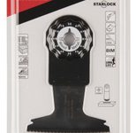 makita Tauchsägeblatt B-64820