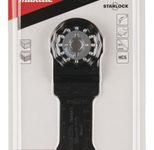 makita Tauchsägeblatt B-64858