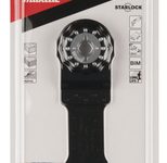 makita Tauchsägeblatt B-64870