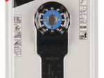 makita Tauchsägeblatt B-64939