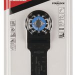 makita Tauchsägeblatt B-64939