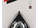 makita Delta-Schleifplatte B-65115