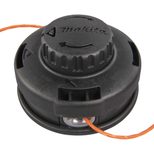 makita 1911Y3-7 2-Fadenkopf für Rasentrimmer 2.4 mm