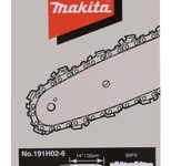 makita 191H02-6 Sägekette 14" / 35,0 cm, 3/8", 1,1 mm
