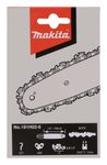 makita 191H02-6 Sägekette 14" / 35,0 cm, 3/8", 1,1 mm