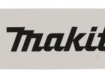 makita 191G15-1 90PX Führungsschiene für Kettensägen
