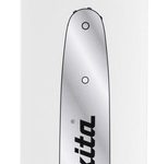 makita 191G15-1 90PX Führungsschiene für Kettensägen