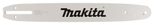 makita 191G16-9 PX90 Führungsschiene für Kettensägen