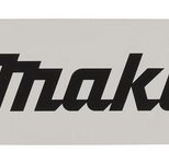 makita 191G16-9 PX90 Führungsschiene für Kettensägen