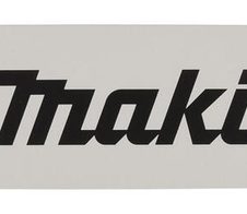 makita 191G16-9 PX90 Führungsschiene für Kettensägen