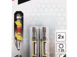 makita E-03355 Torsion Bit