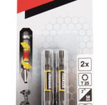 makita E-03355 Torsion Bit