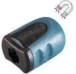 makita E-03442 Bit-Magnetisierer