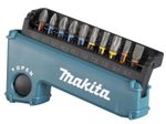 makita E-03573 Torsion Bit-Set