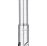 makita NEMESIS II E-14532 Hammerbohrer