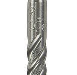 makita NEMESIS II E-14548 Hammerbohrer