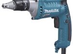 makita Schnellbauschrauber FS4300