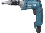 makita Schnellbauschrauber FS6300