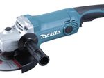 makita Winkelschleifer GA7050R