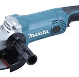 makita Winkelschleifer GA7050R