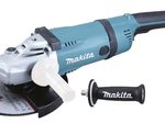 makita Winkelschleifer GA9030RF01