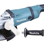 makita Winkelschleifer GA9040RF01