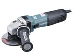 makita Winkelschleifer GA5041C01