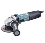 makita Winkelschleifer GA5041C01