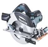 makita HS7101J1 Handkreissäge