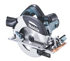 makita HS7101J1 Handkreissäge