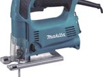 makita Stichsäge 4329J