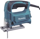 makita Stichsäge 4329J