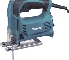 makita Stichsäge 4329J