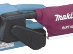 Makita Bandschleifer 9911J