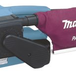 Makita Bandschleifer 9911J
