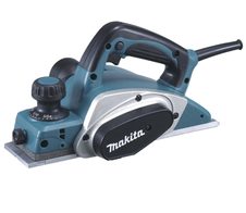 Makita Falzhobel KP0800J