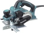 Makita Falzhobel KP0810J
