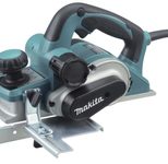 Makita Falzhobel KP0810J